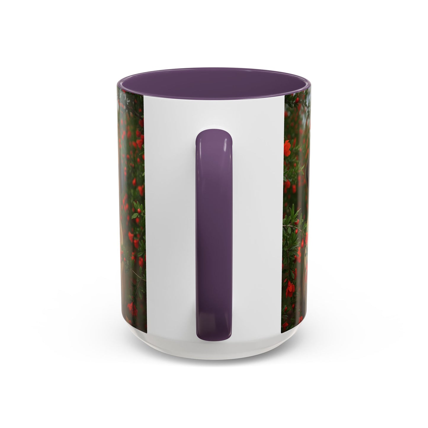 Mug à café à motif Mastiff - Cadeau idéal pour les amoureux des chiens