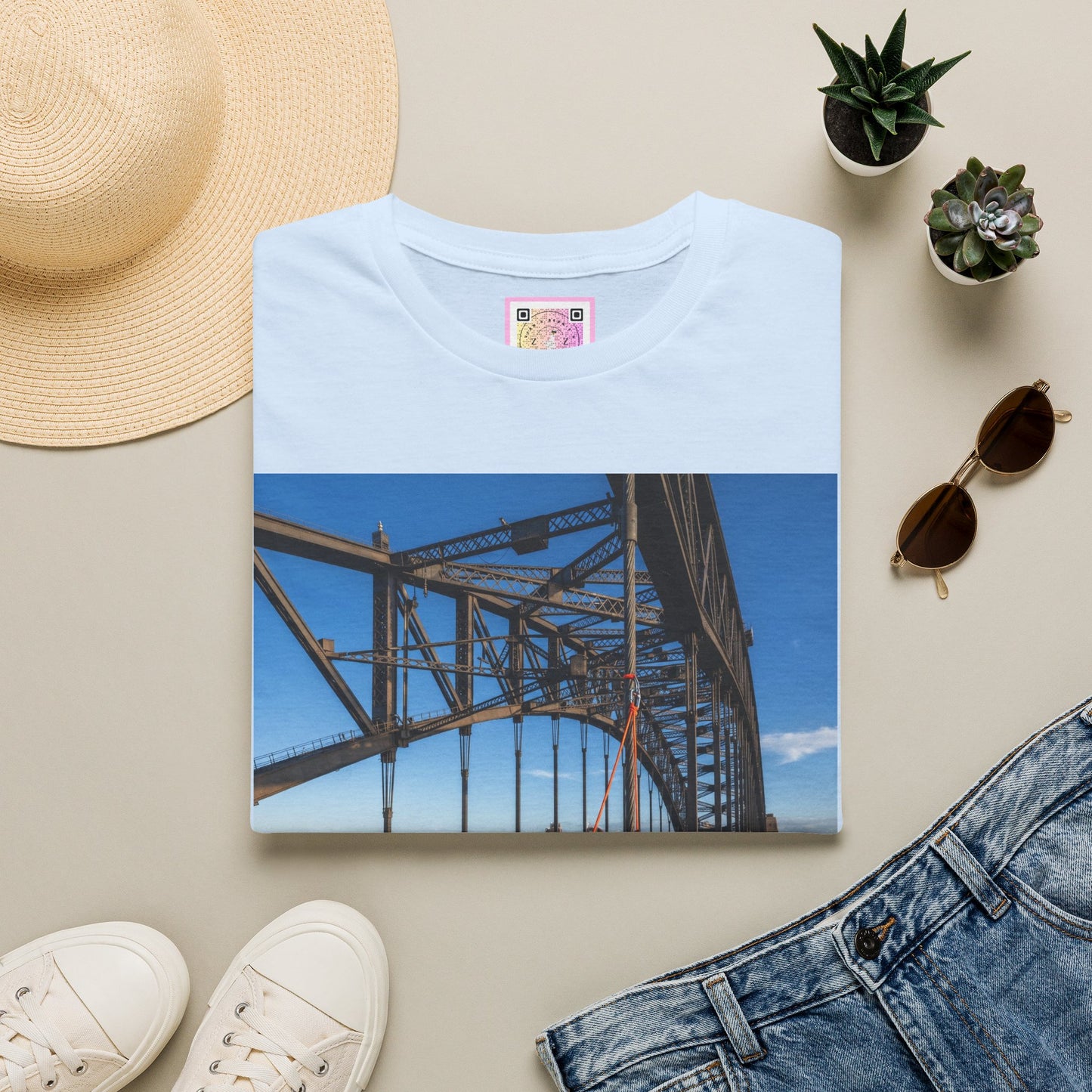 Australian Terrier Tee Shirt