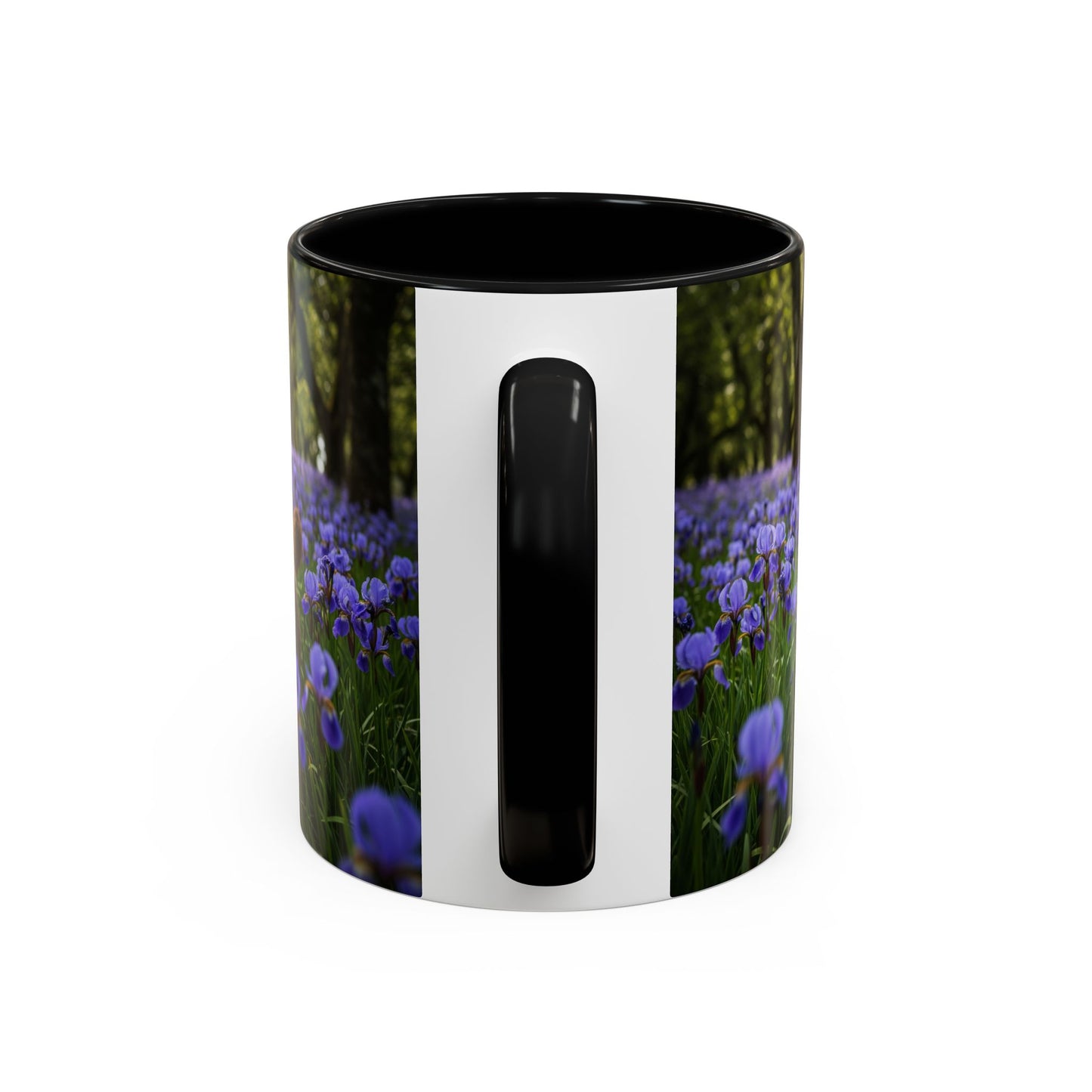 Mug à café avec motif de chien d'eau portugais - Cadeau idéal pour les amoureux des chiens