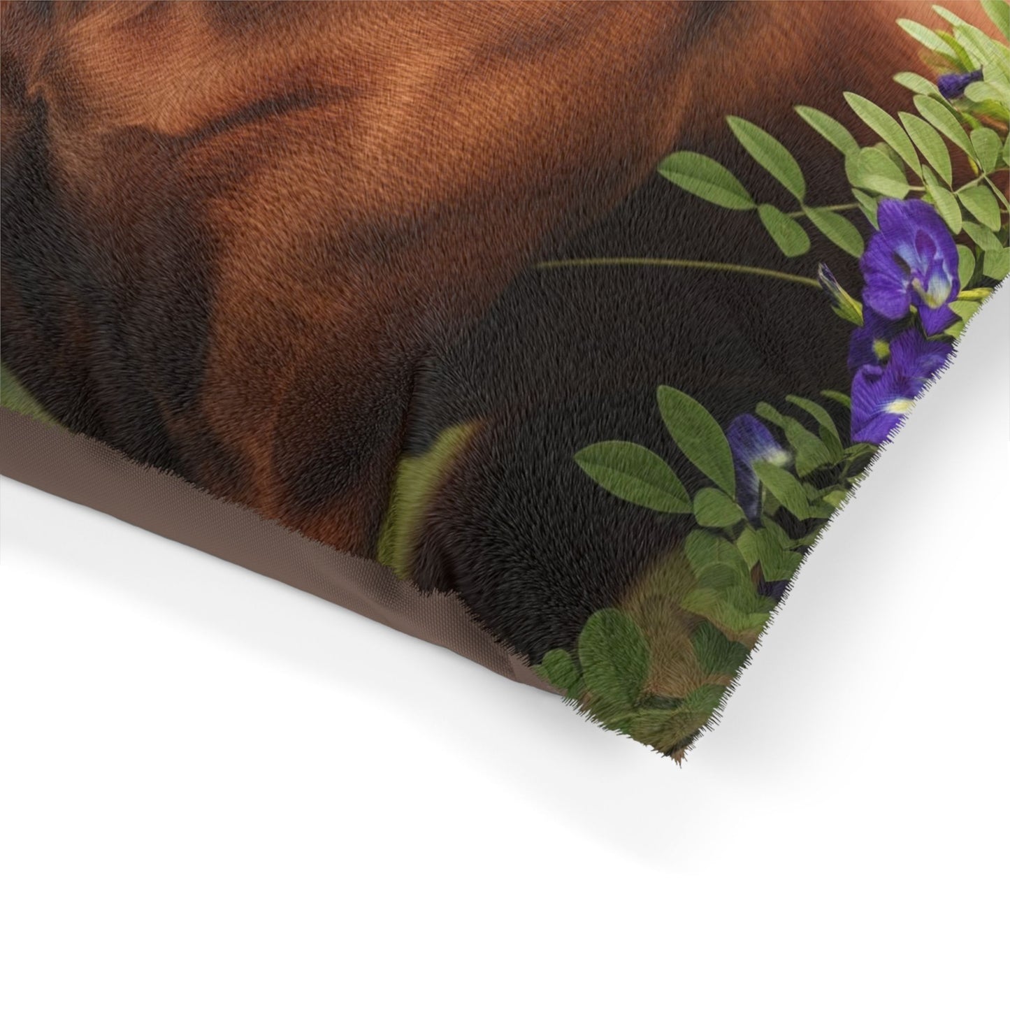Thai Ridgeback Pet Bed