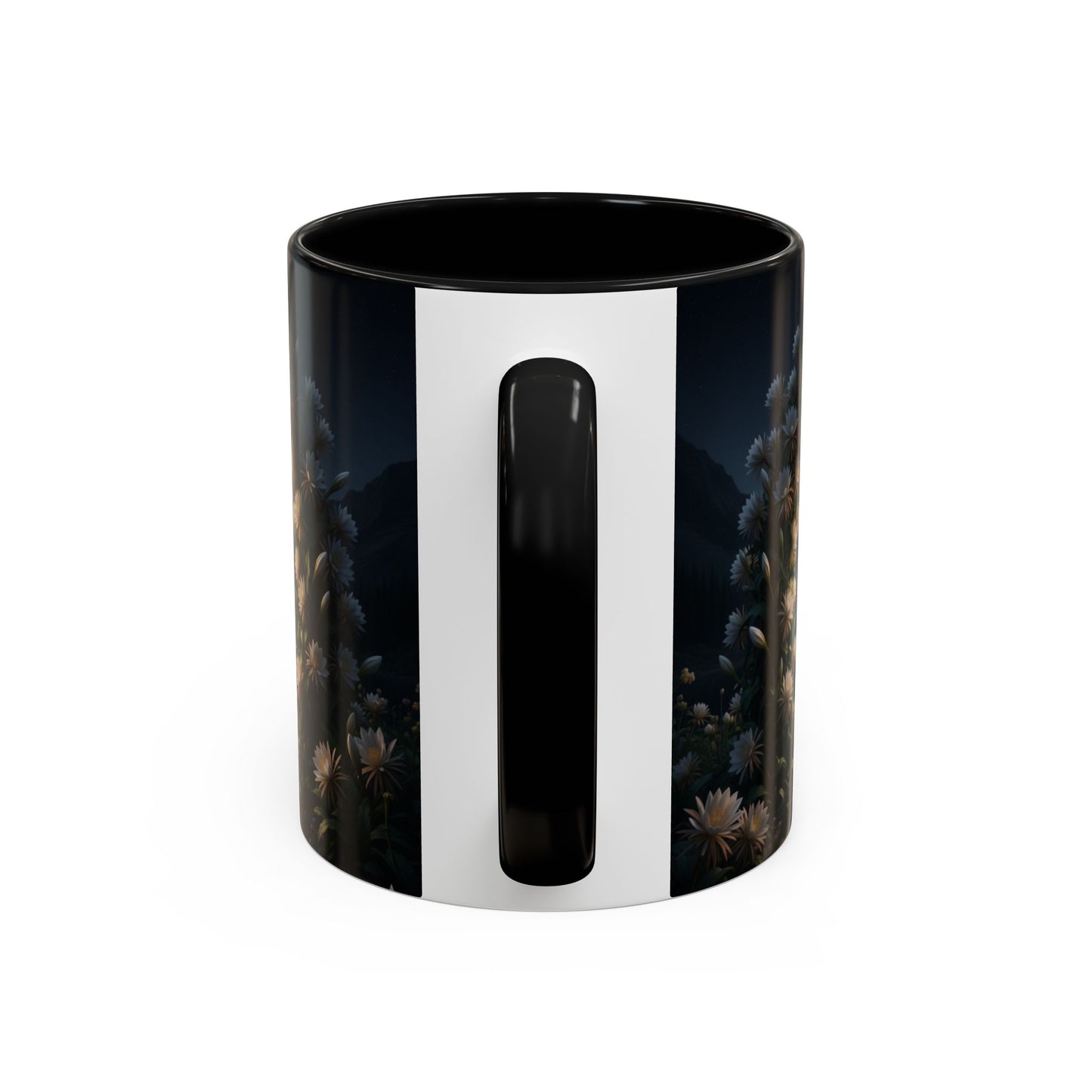 Mug Viszla Accent - Le cadeau idéal pour les amoureux des chiens