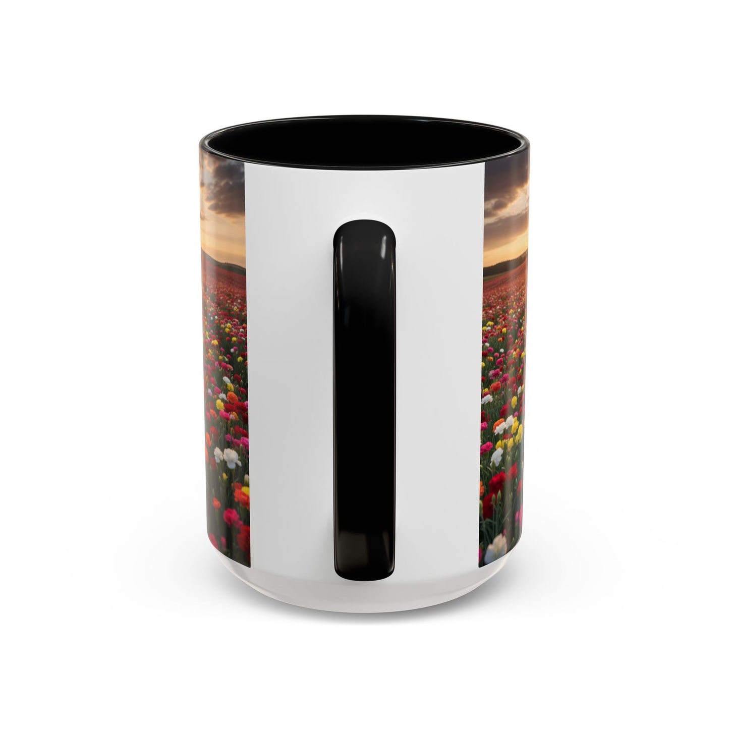 Taza de café con detalles de pastor alemán: el regalo perfecto para los amantes de los perros