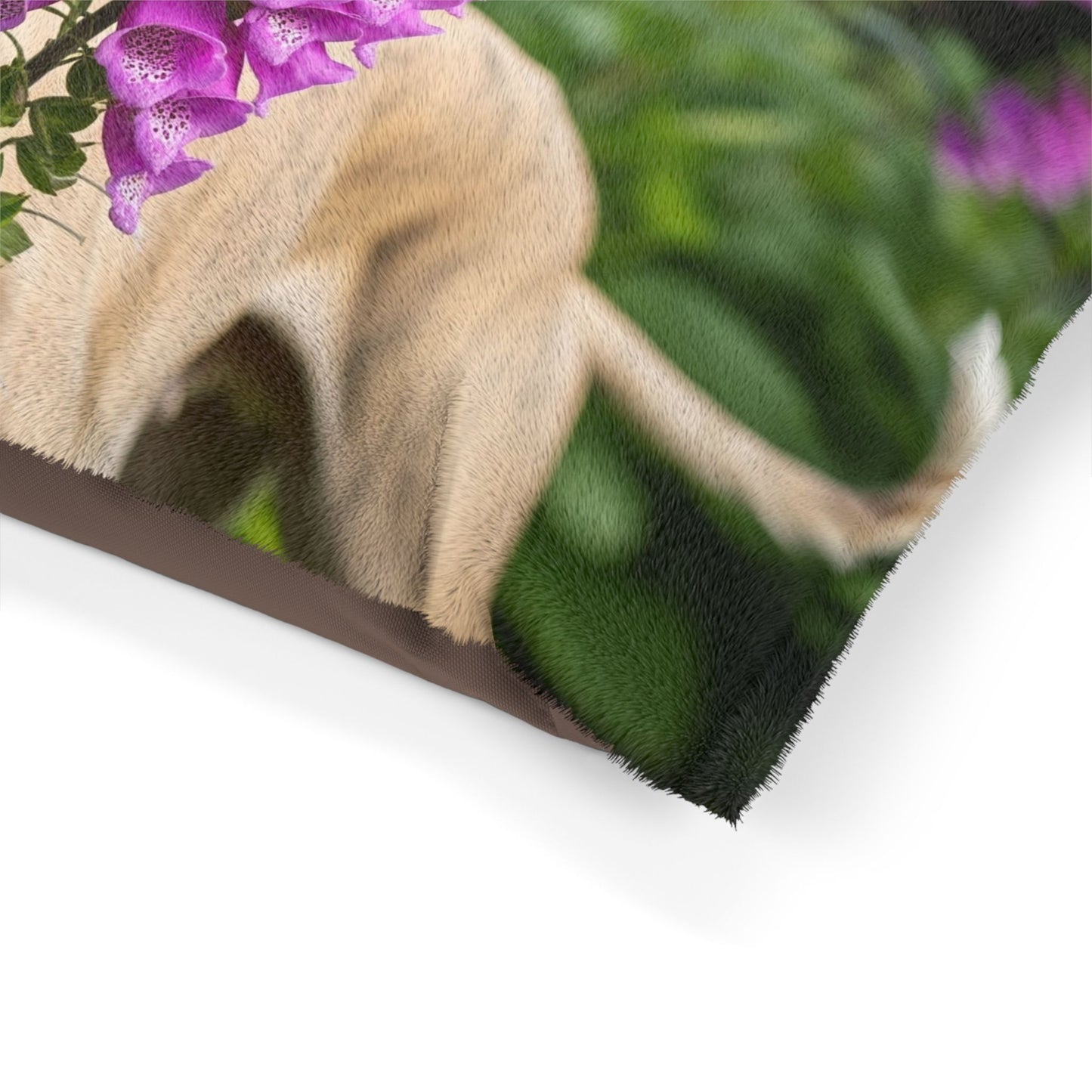 Whippet Pet Bed