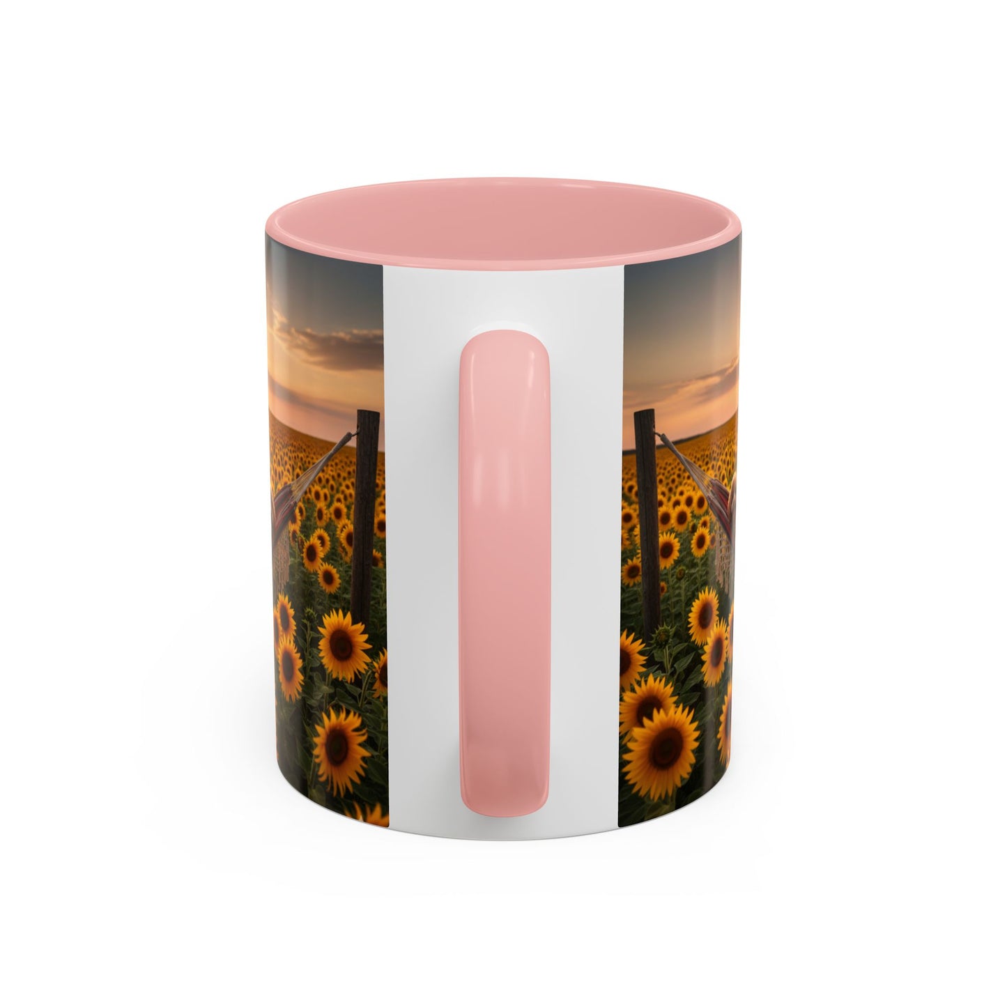Mug à café avec motif caniche nain - Cadeau idéal pour les amoureux des chiens