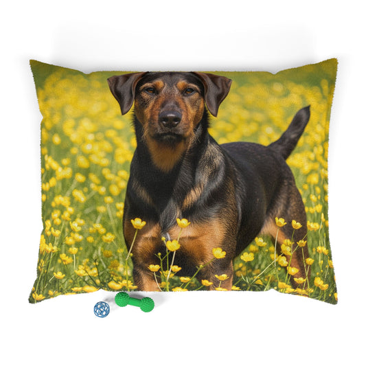Drever Pet Bed