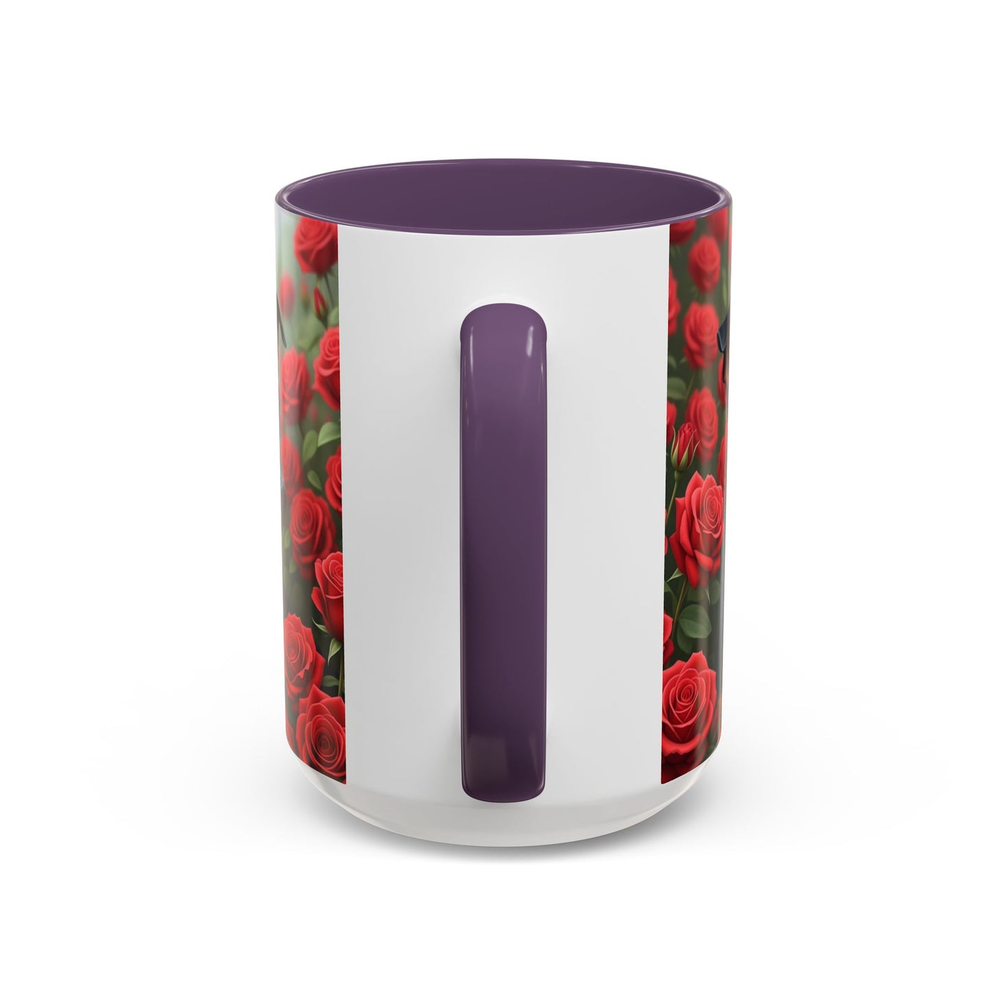 Taza de café con diseño de Manchester Terrier: el regalo perfecto para los amantes de los perros.