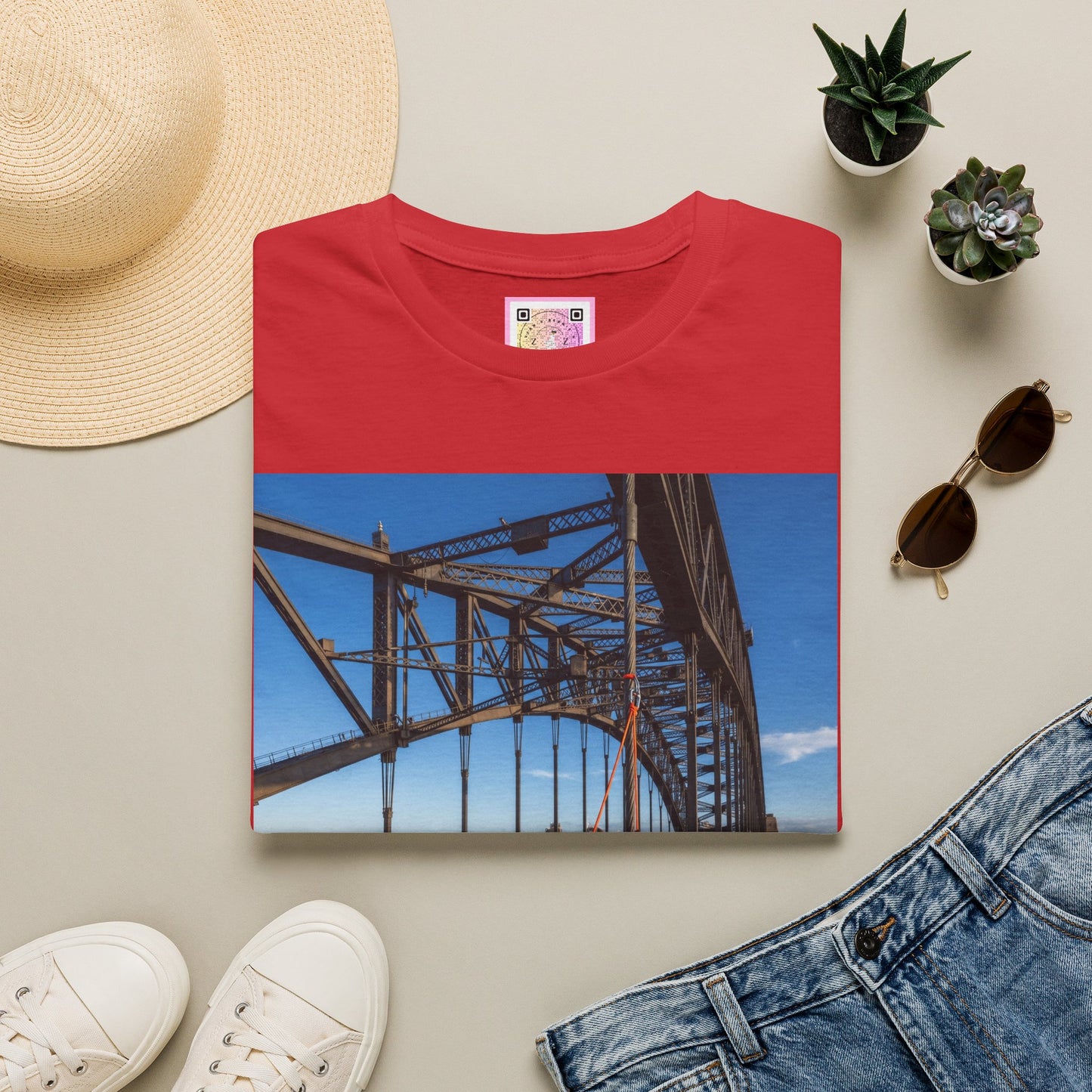 Australian Terrier Tee Shirt