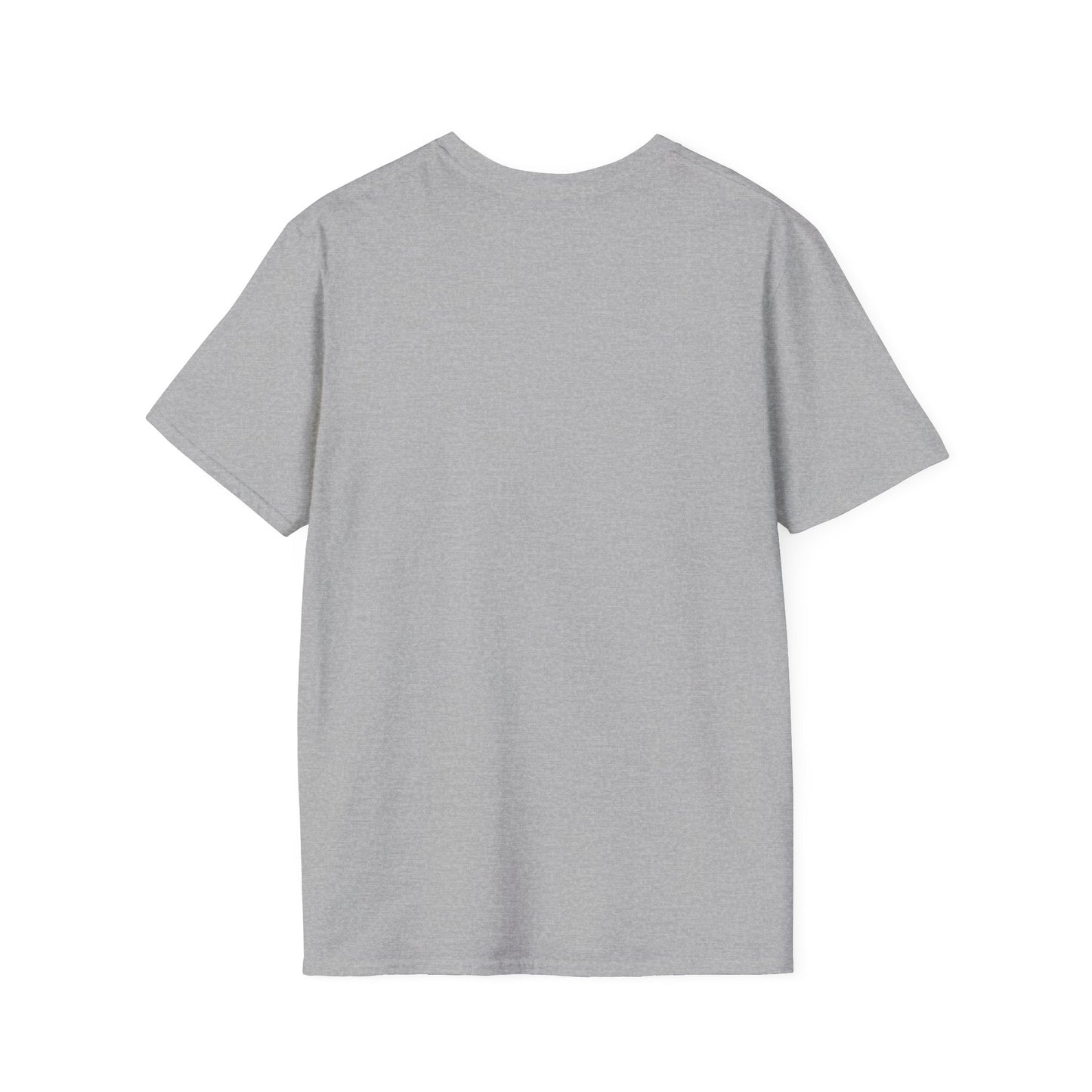 Boerboel Tee Shirt