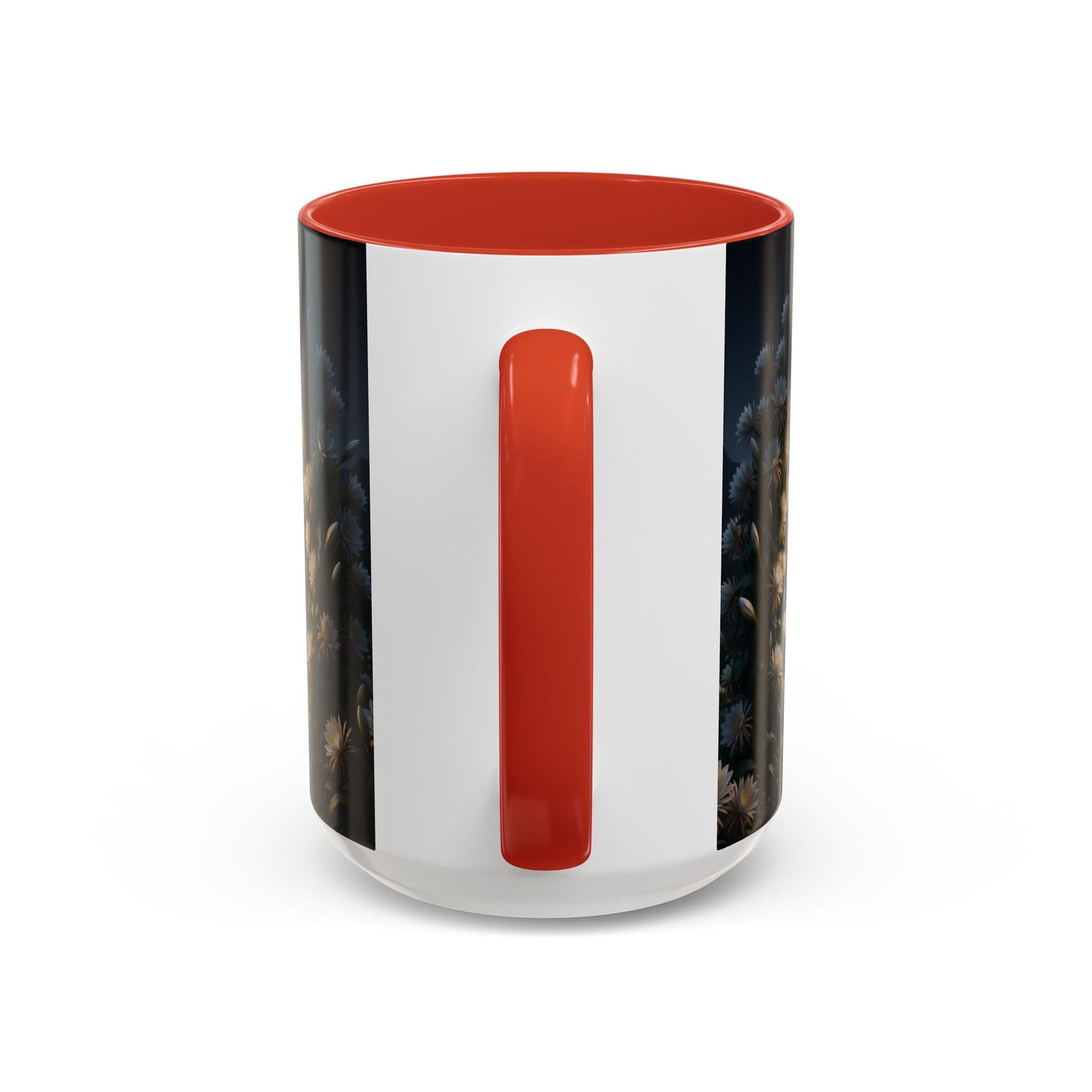 Mug Viszla Accent - Le cadeau idéal pour les amoureux des chiens