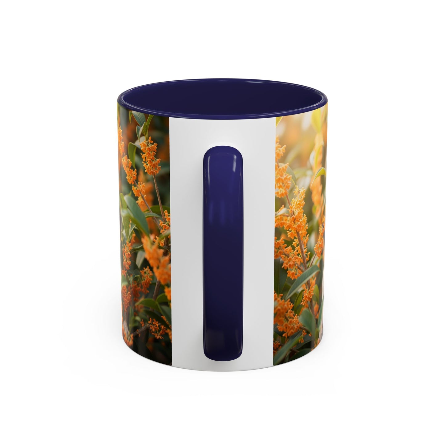 Mug à café avec motif carlin - Le cadeau idéal pour les amoureux des chiens