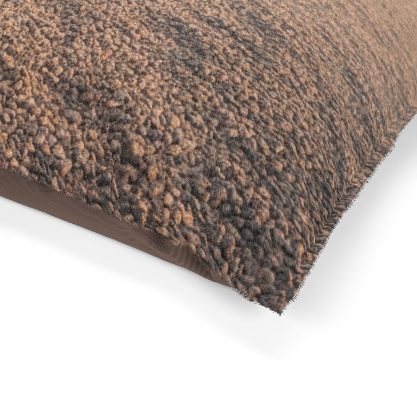 Löwchen Pet Bed