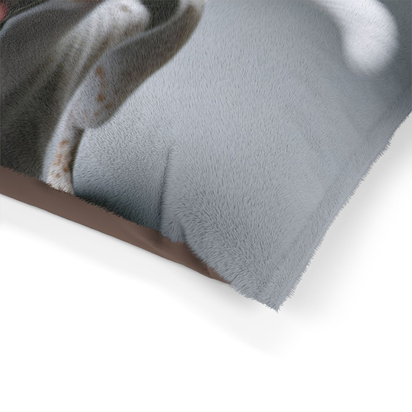 Kromfohrlander Pet Bed