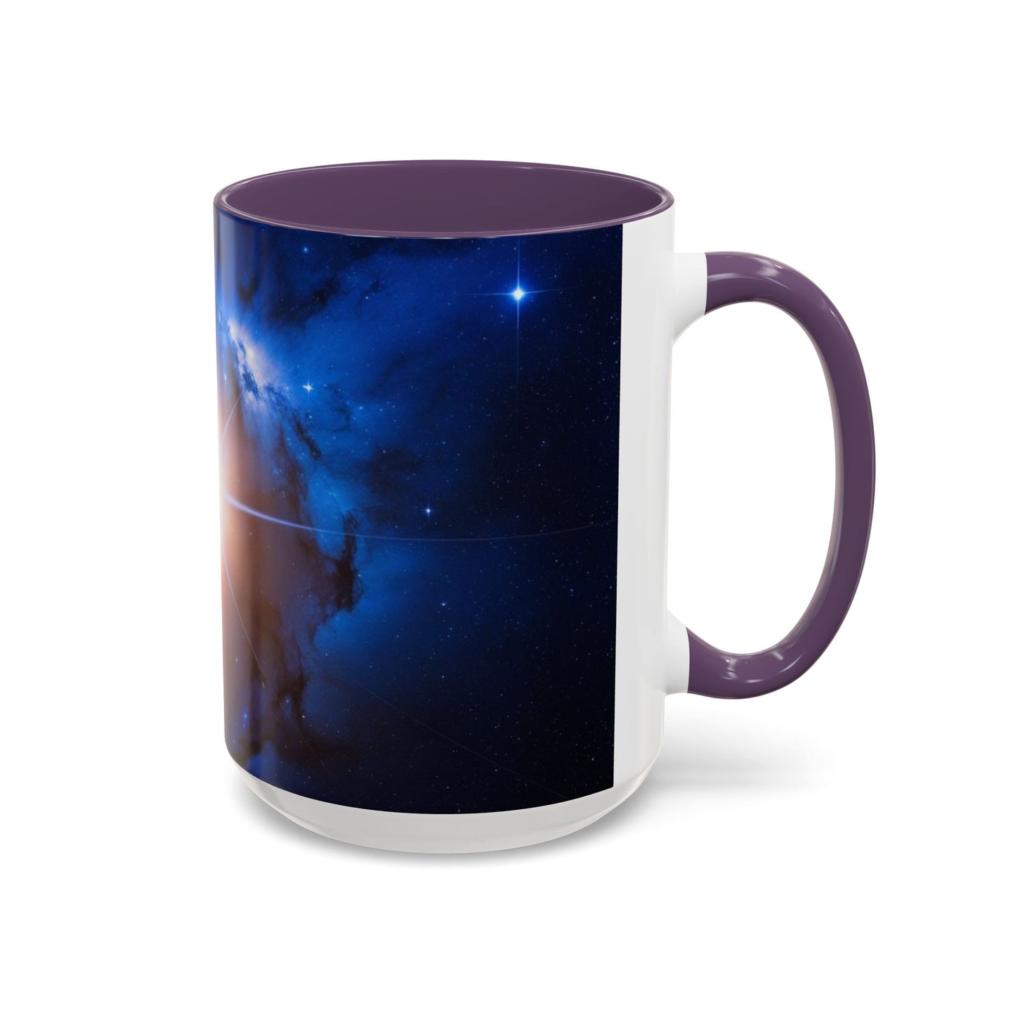 Taza de café con acento de estrella del norte: el regalo perfecto para los amantes de los perros