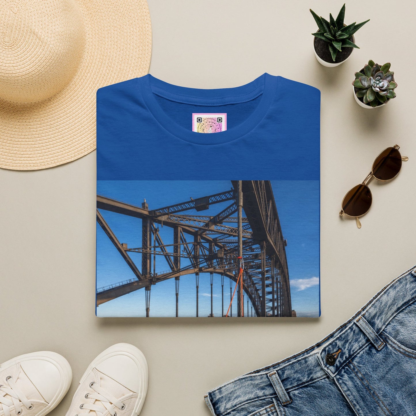 Australian Terrier Tee Shirt