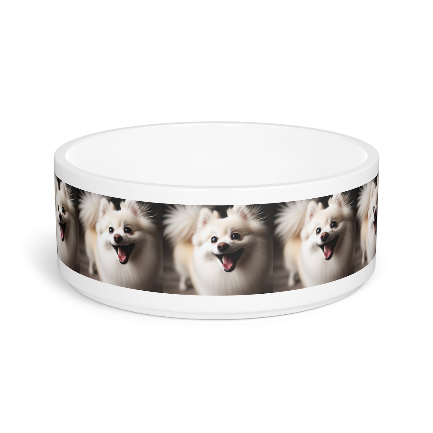 Gamelle pour animaux Norrbottenspets