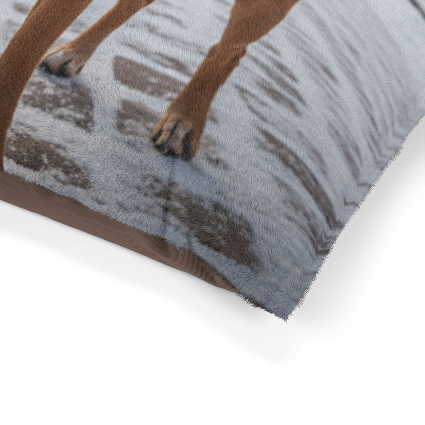 Drever Pet Bed