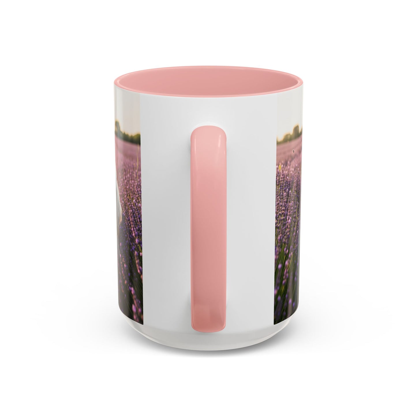 Mug à café à motif caniche - Le cadeau idéal pour les amoureux des chiens