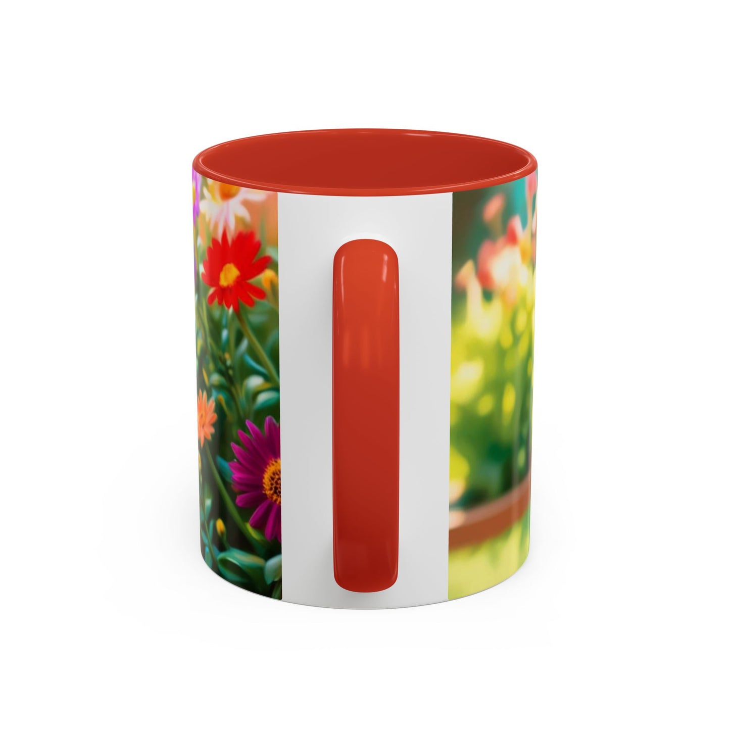 Mug à café avec motif carlin - Le cadeau idéal pour les amoureux des chiens