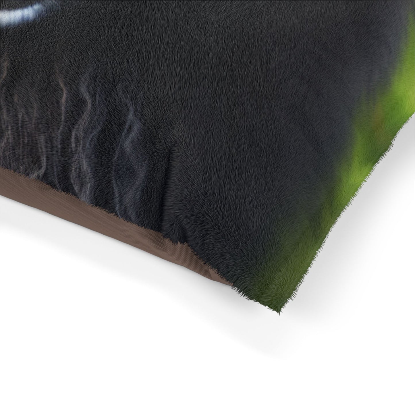 Swedish Lapphund Pet Bed