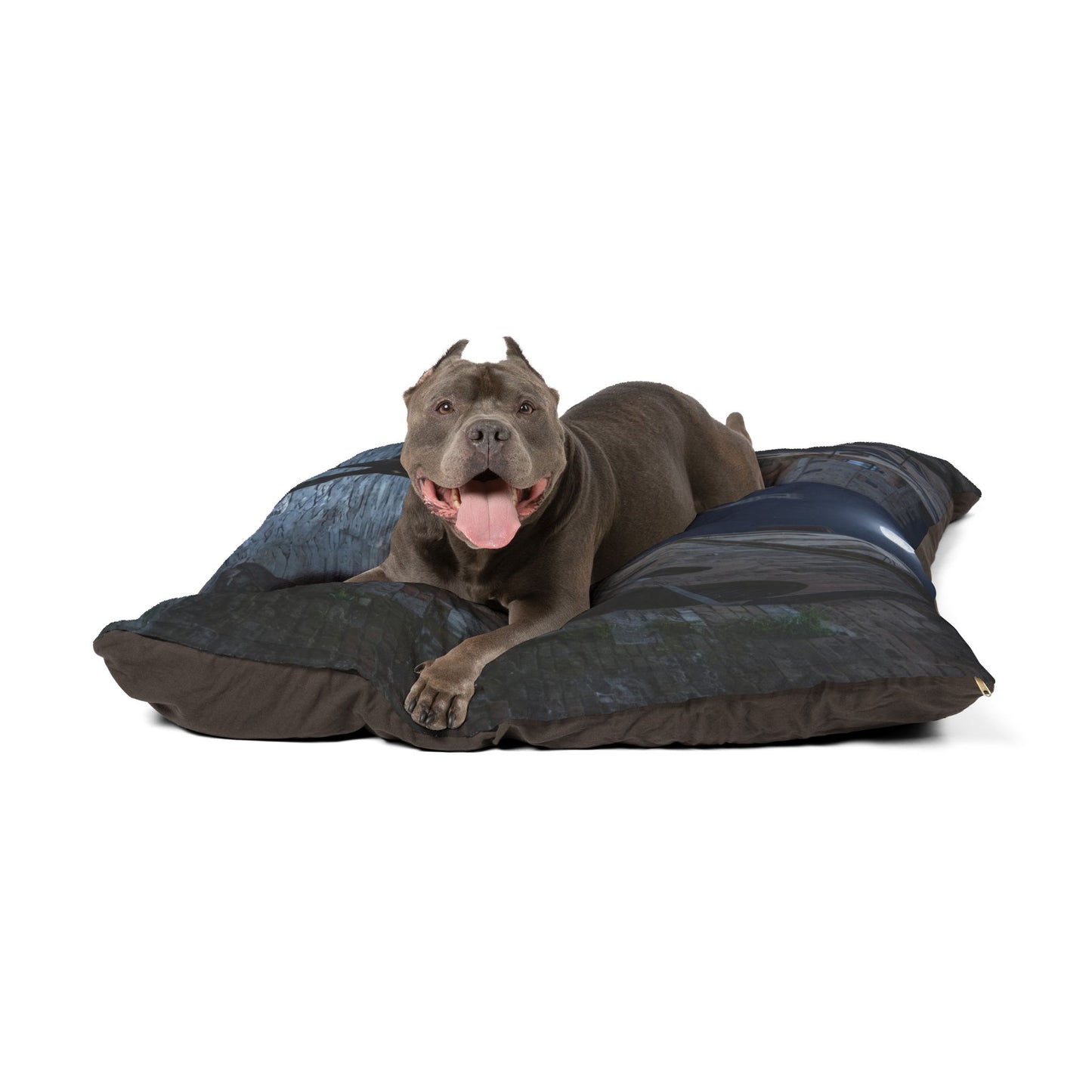 Cane Corso Pet Bed