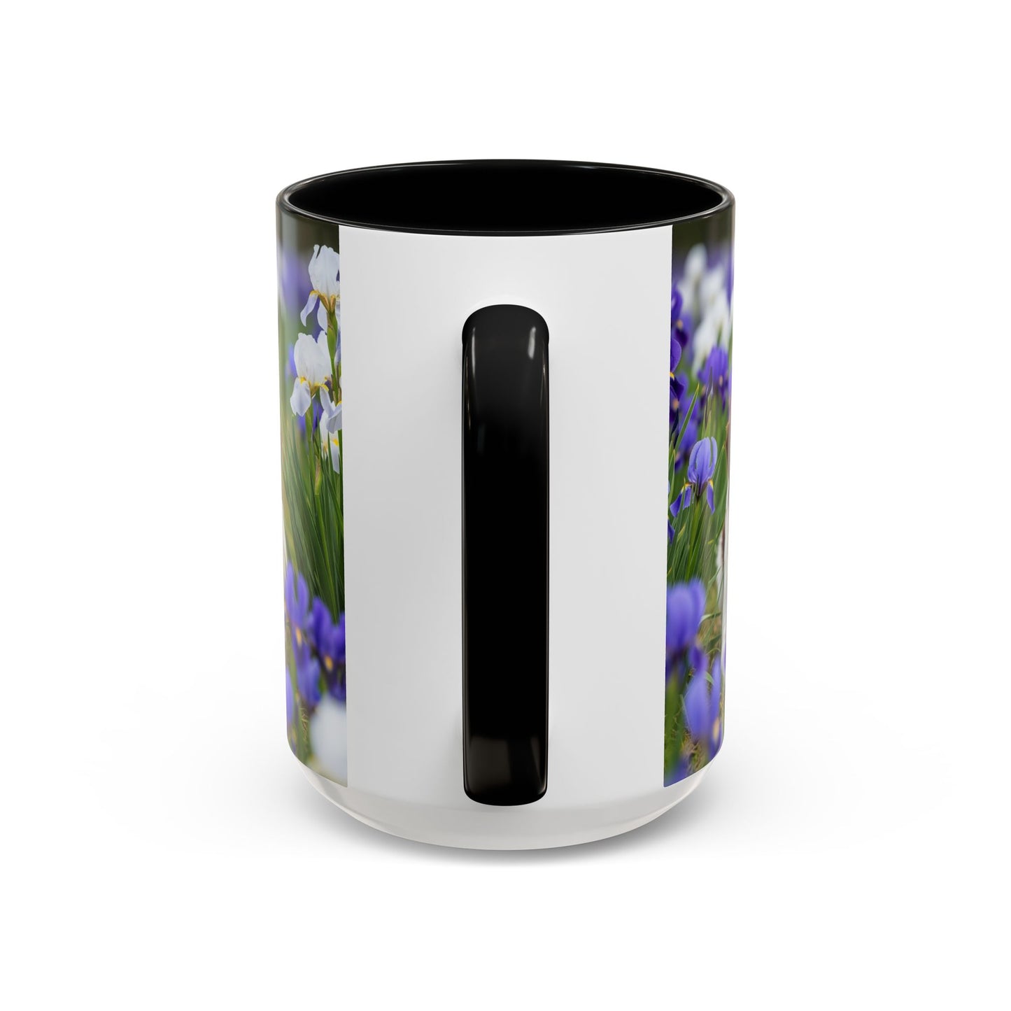 Mug Stabyhouns Accent - Cadeau idéal pour les amoureux des chiens