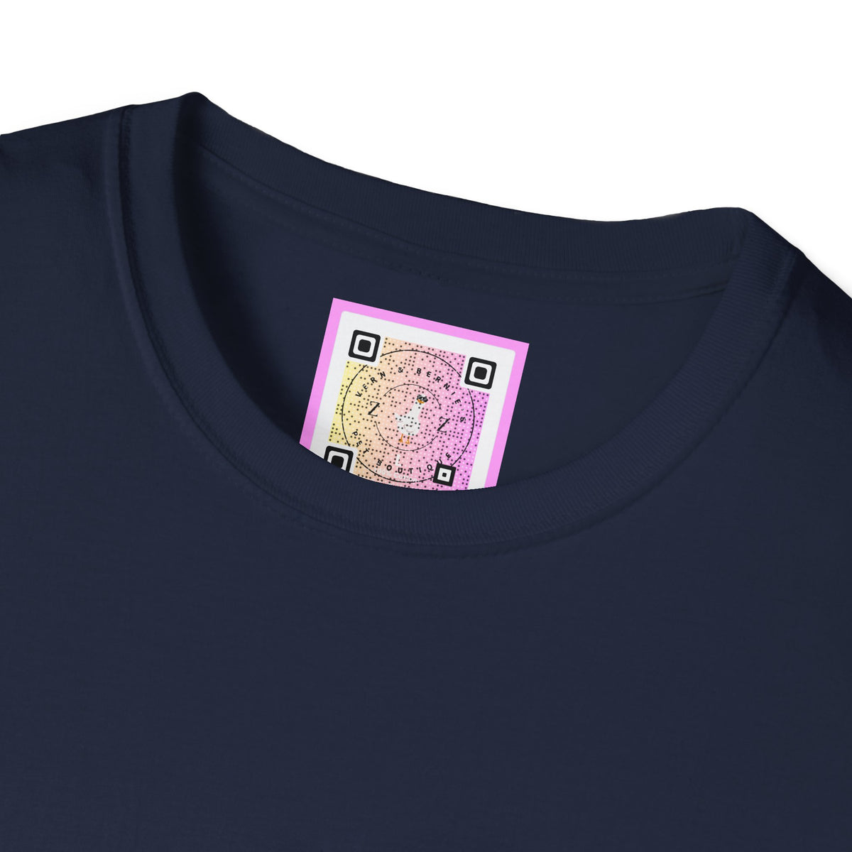 Pitbull Current Mood Tee Shirt