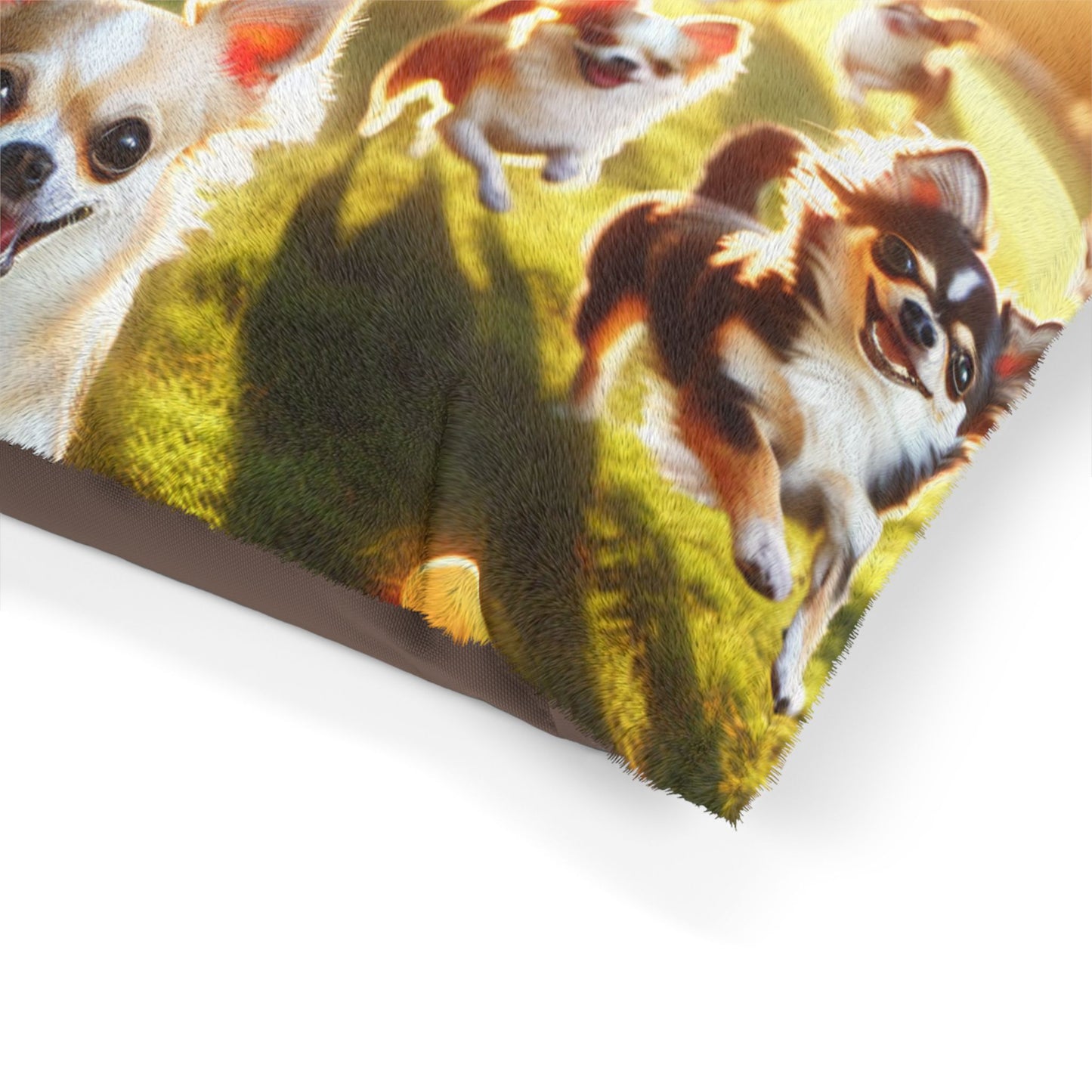 Chihuahua Pet Bed