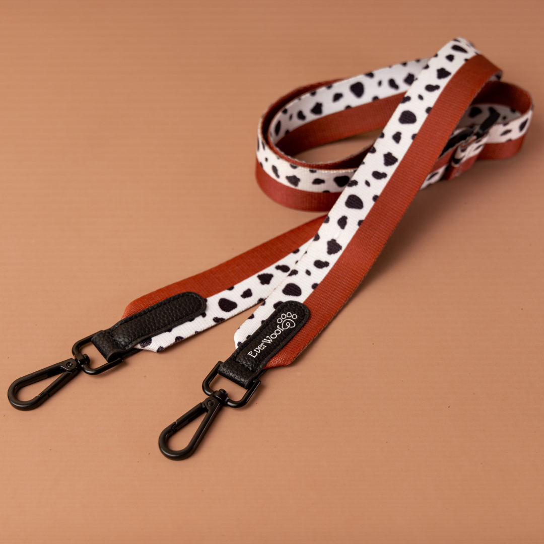 Walkie Bag Strap