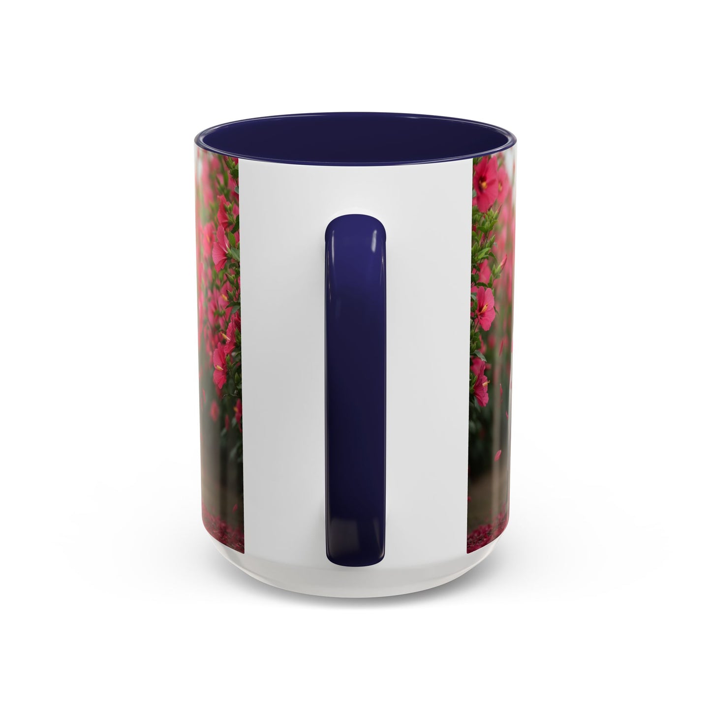Taza de café con diseño de perro Jindo coreano: el regalo perfecto para los amantes de los perros.