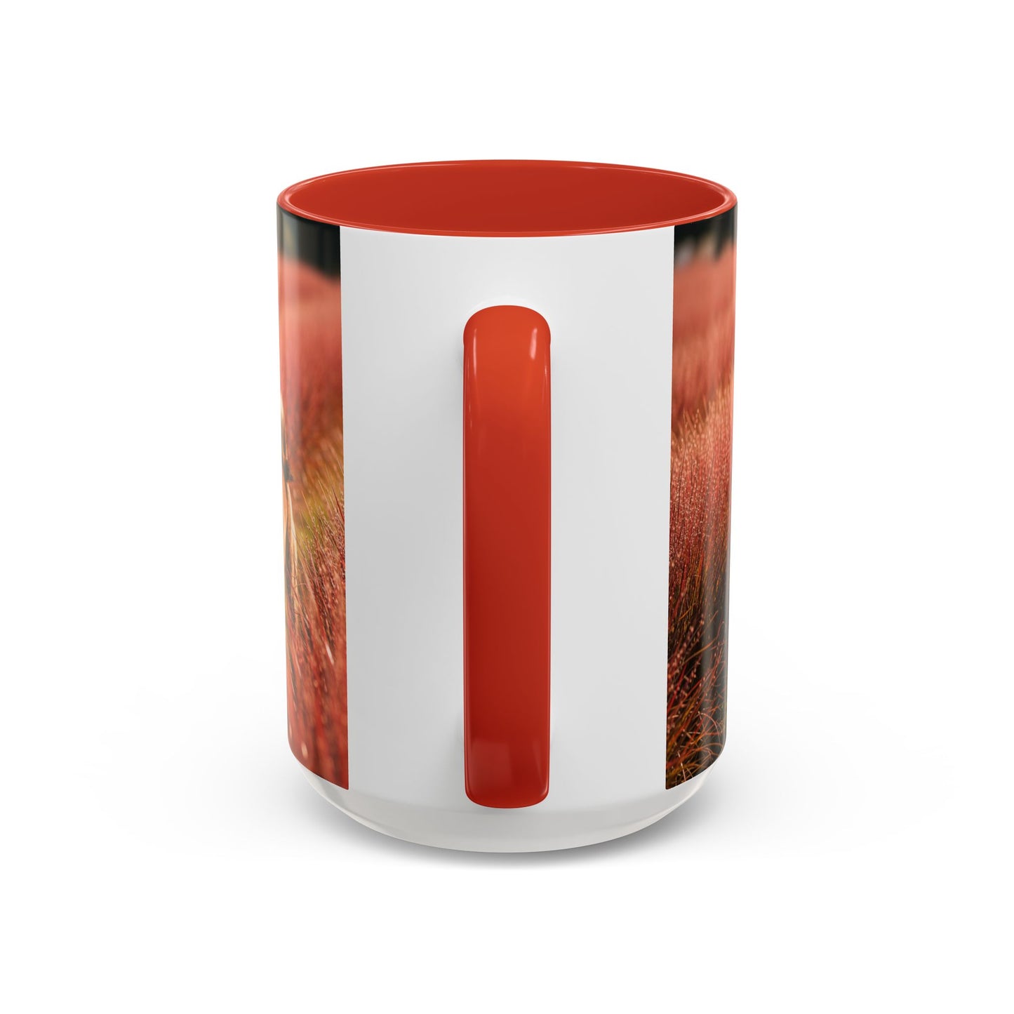 Mug à café Kai Ken Accent - Le cadeau idéal pour les amoureux des chiens