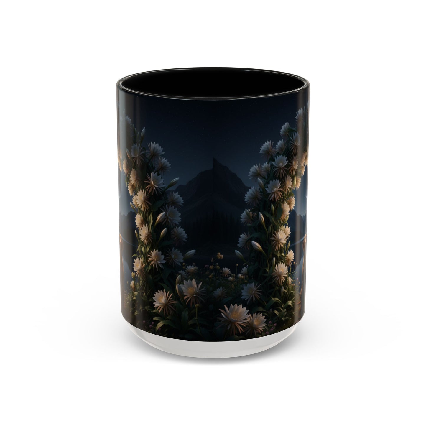 Mug Viszla Accent - Le cadeau idéal pour les amoureux des chiens