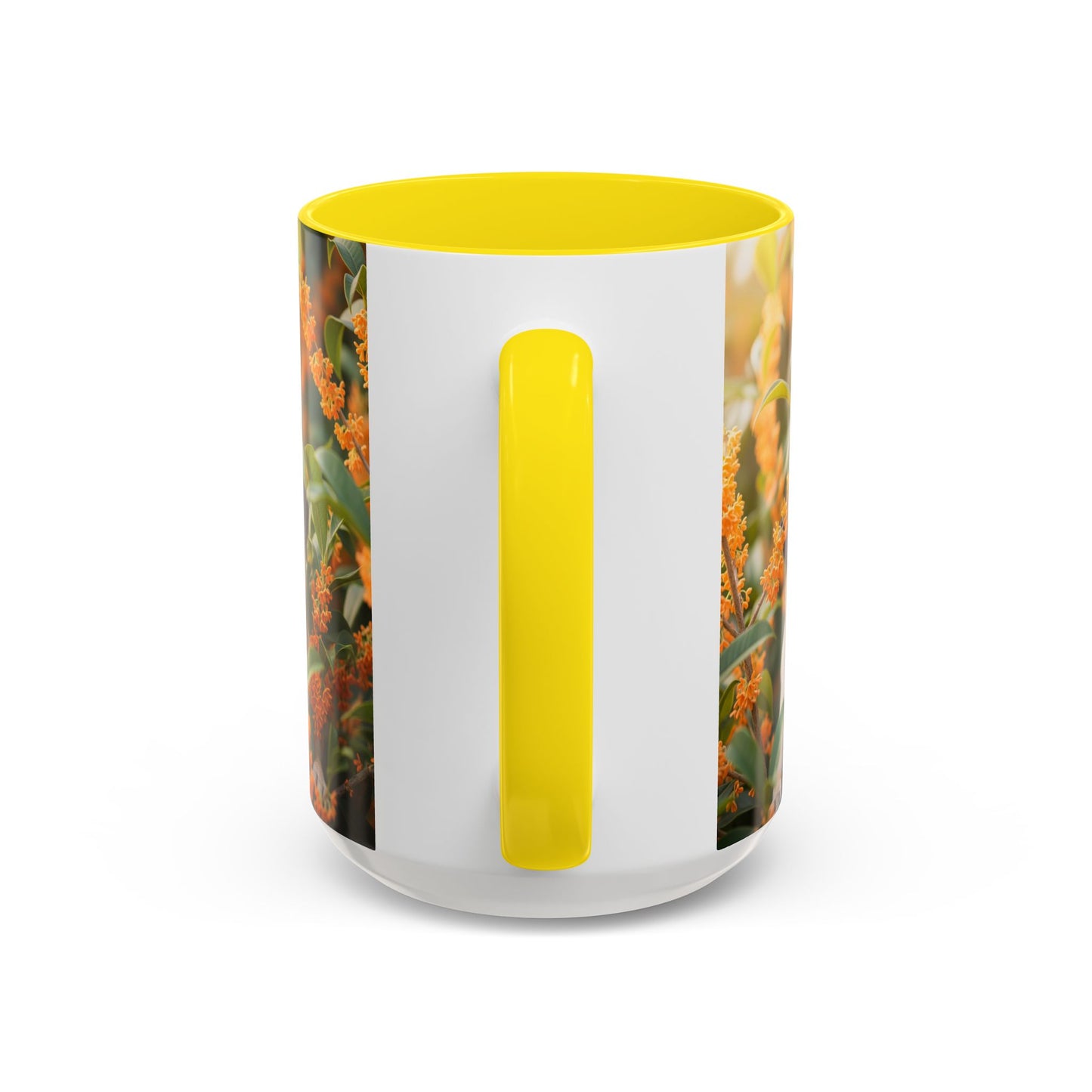 Mug à café avec motif carlin - Le cadeau idéal pour les amoureux des chiens