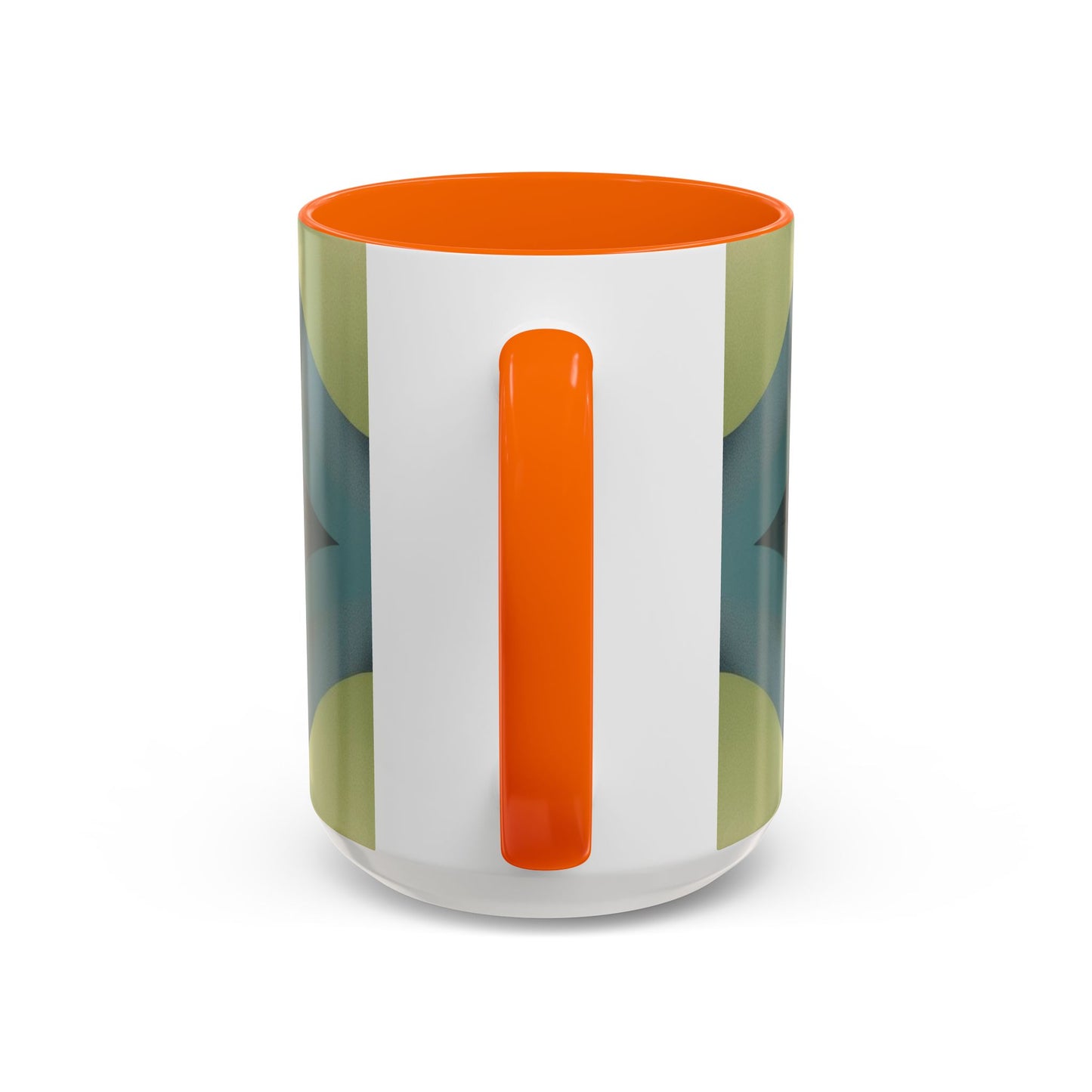 Mug à café à effet d'optique - Cadeau idéal pour les amoureux des chiens
