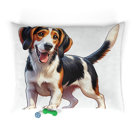 Drever Pet Bed
