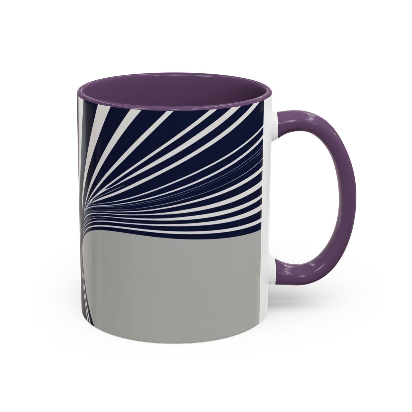 Mug à café à effet d'optique - Cadeau idéal pour les amoureux des chiens