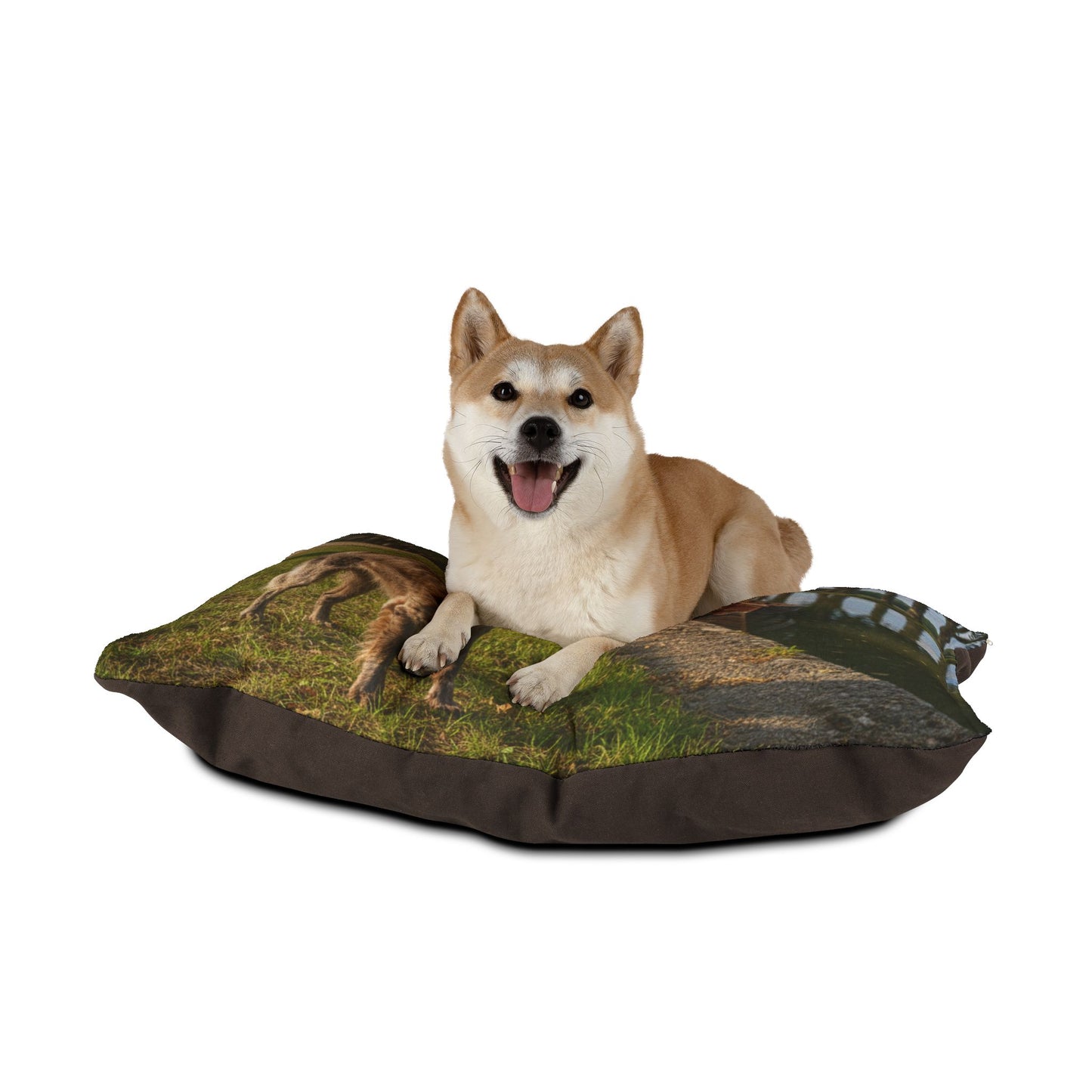 Picardy Spaniel Pet Bed