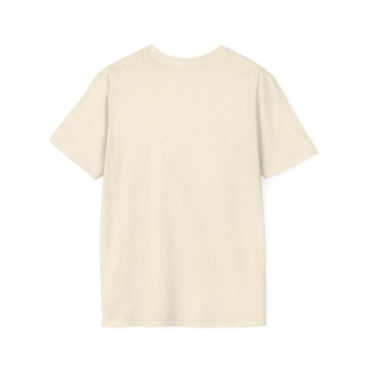 French Bulldog Current Mood Tee Shirt