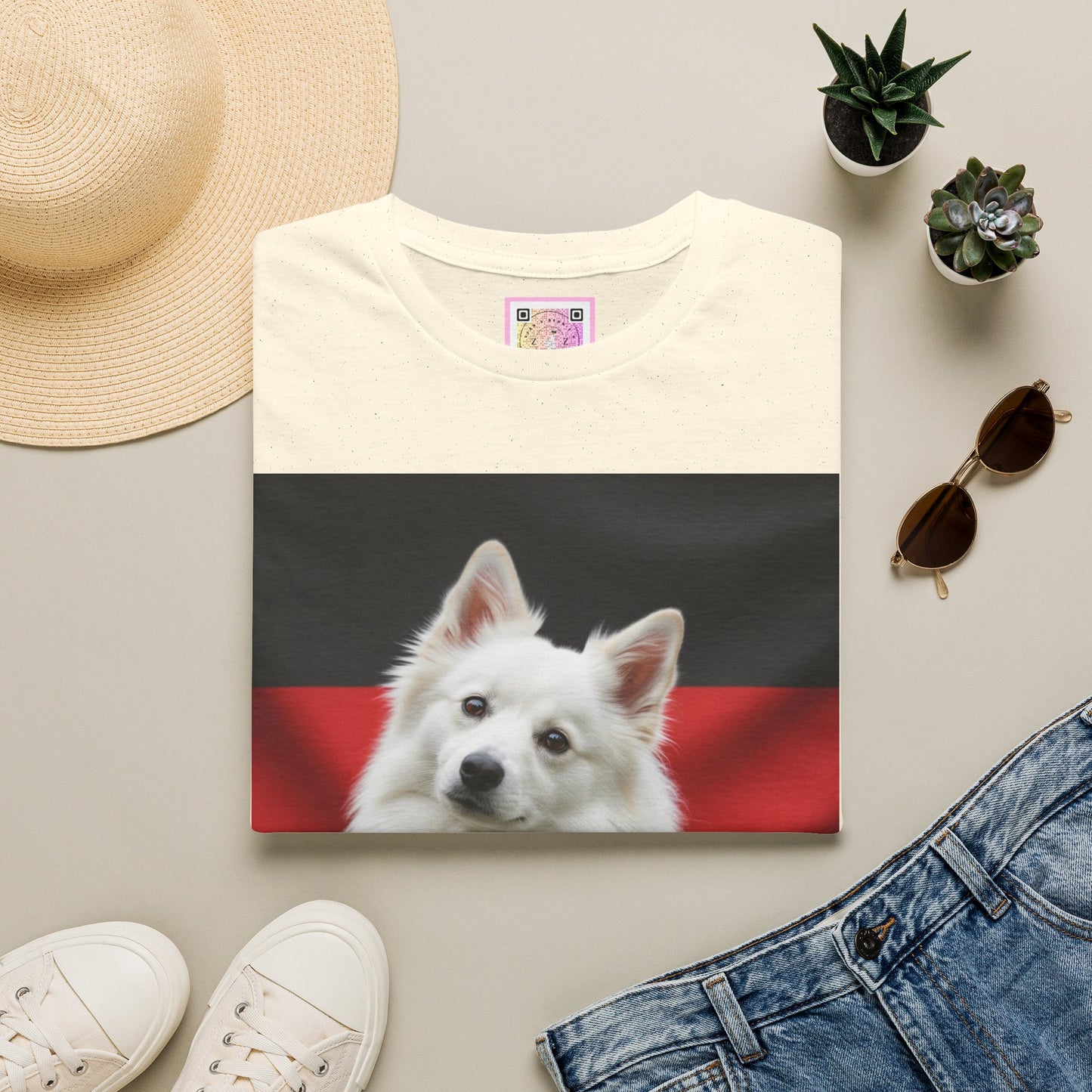 Germany Flag Championship T‑Shirt