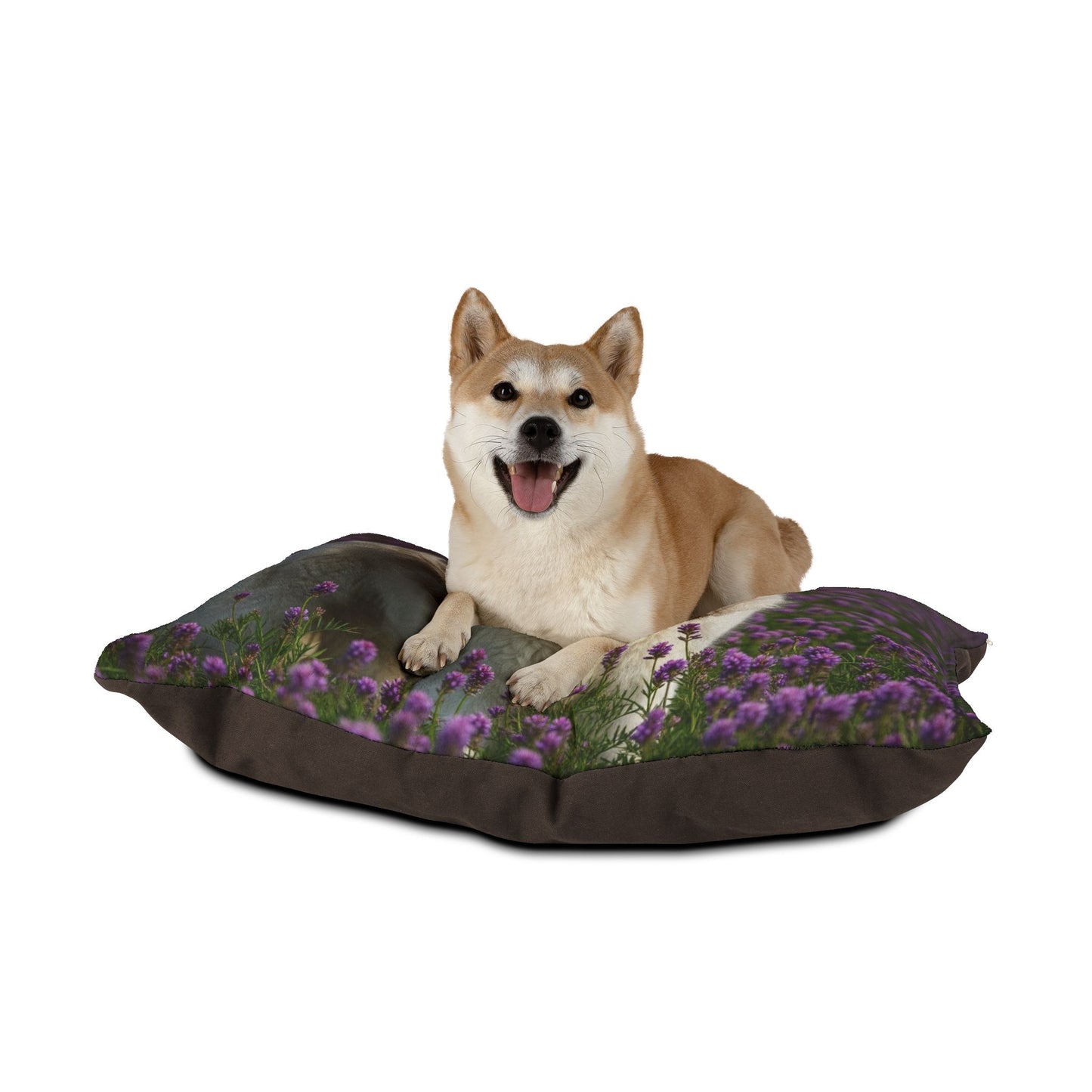Kuvasz Pet Bed