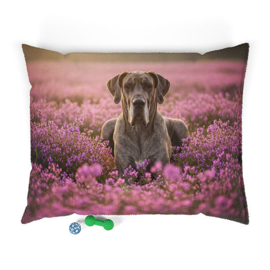 Great Dane Pet Bed