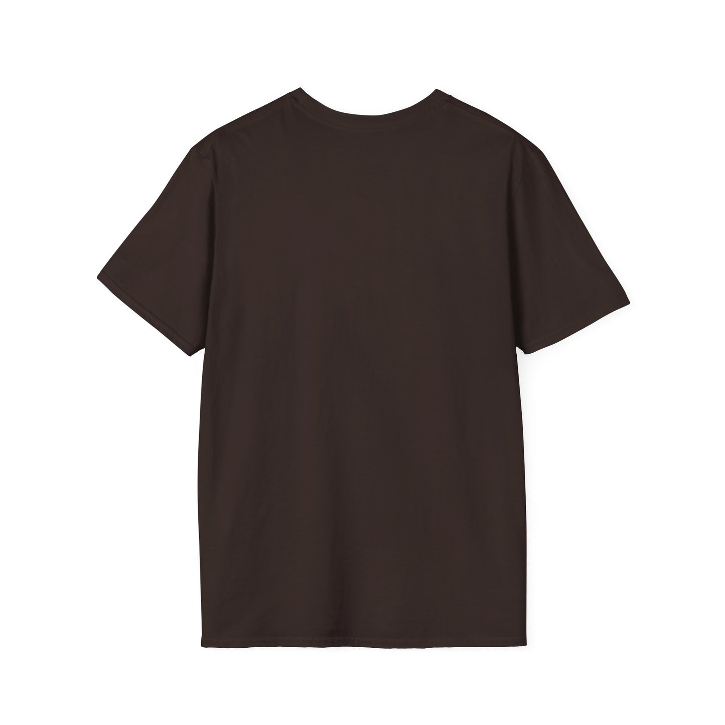 Azawakh Tee Shirt