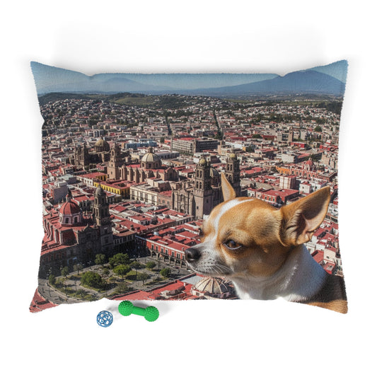 Chihuahua Pet Bed