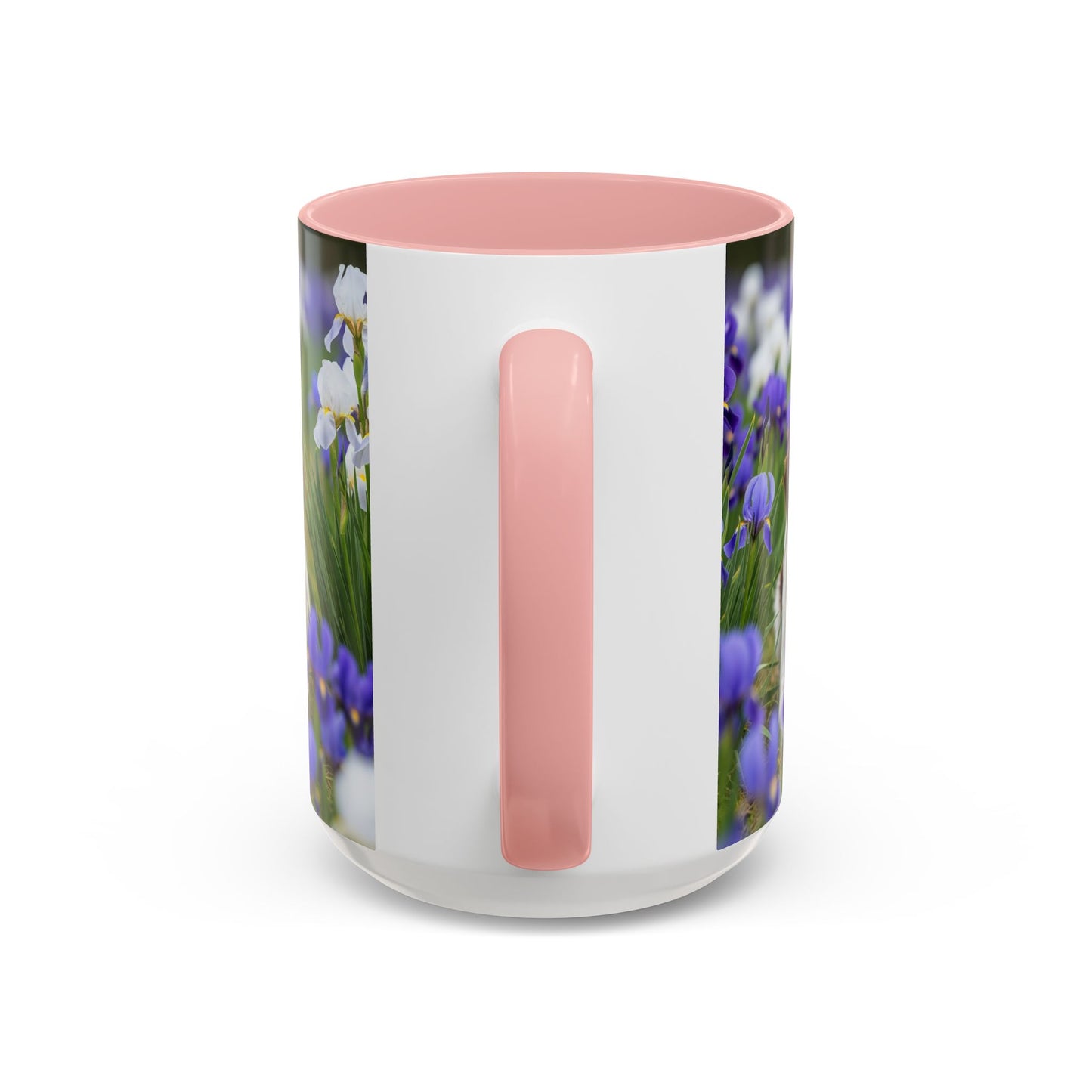 Mug Stabyhouns Accent - Cadeau idéal pour les amoureux des chiens