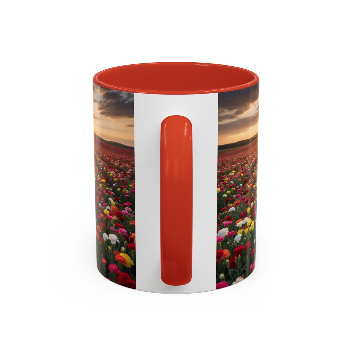 Taza de café con detalles de pastor alemán: el regalo perfecto para los amantes de los perros