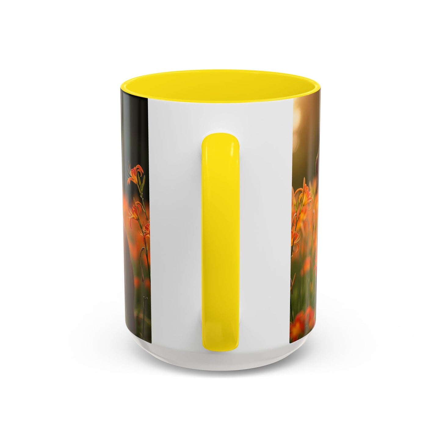 Taza de café con diseño de Rhodesian Ridgeback: el regalo perfecto para los amantes de los perros.
