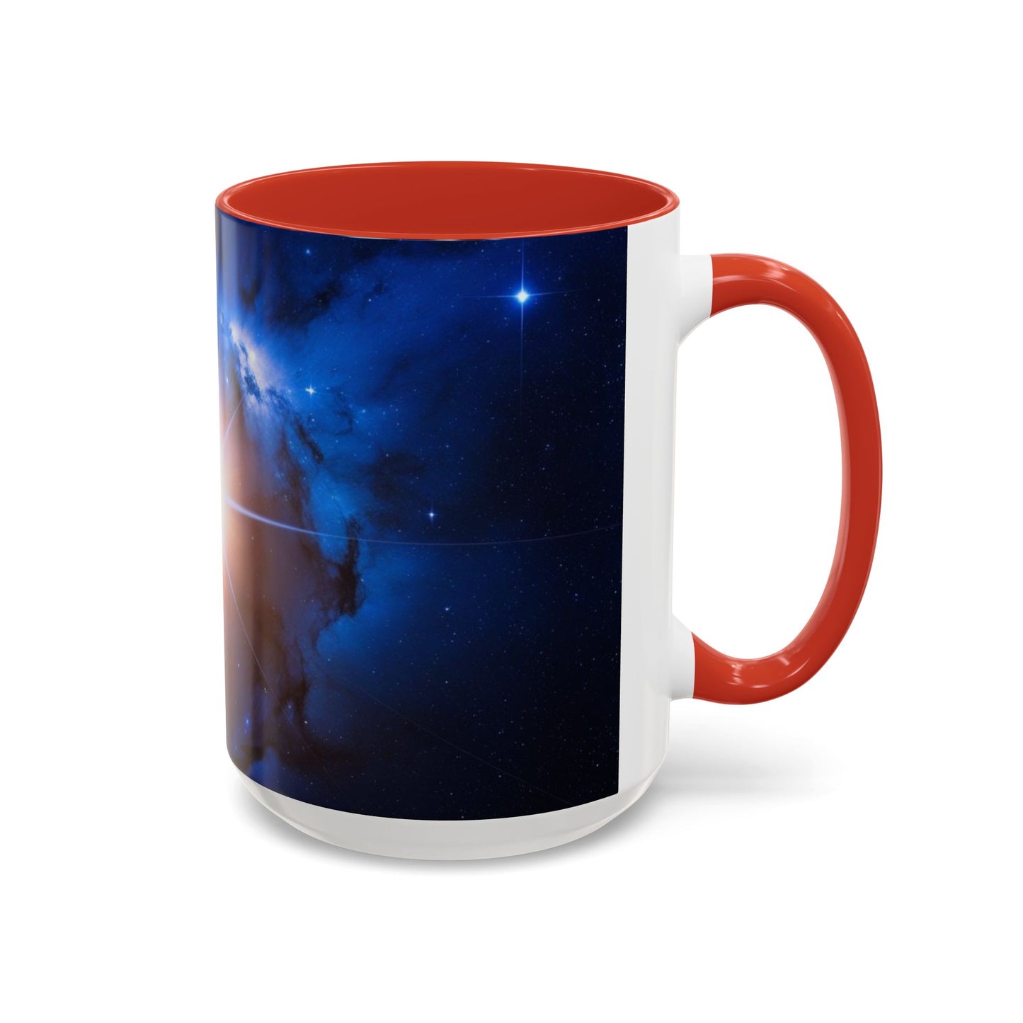 Taza de café con acento de estrella del norte: el regalo perfecto para los amantes de los perros