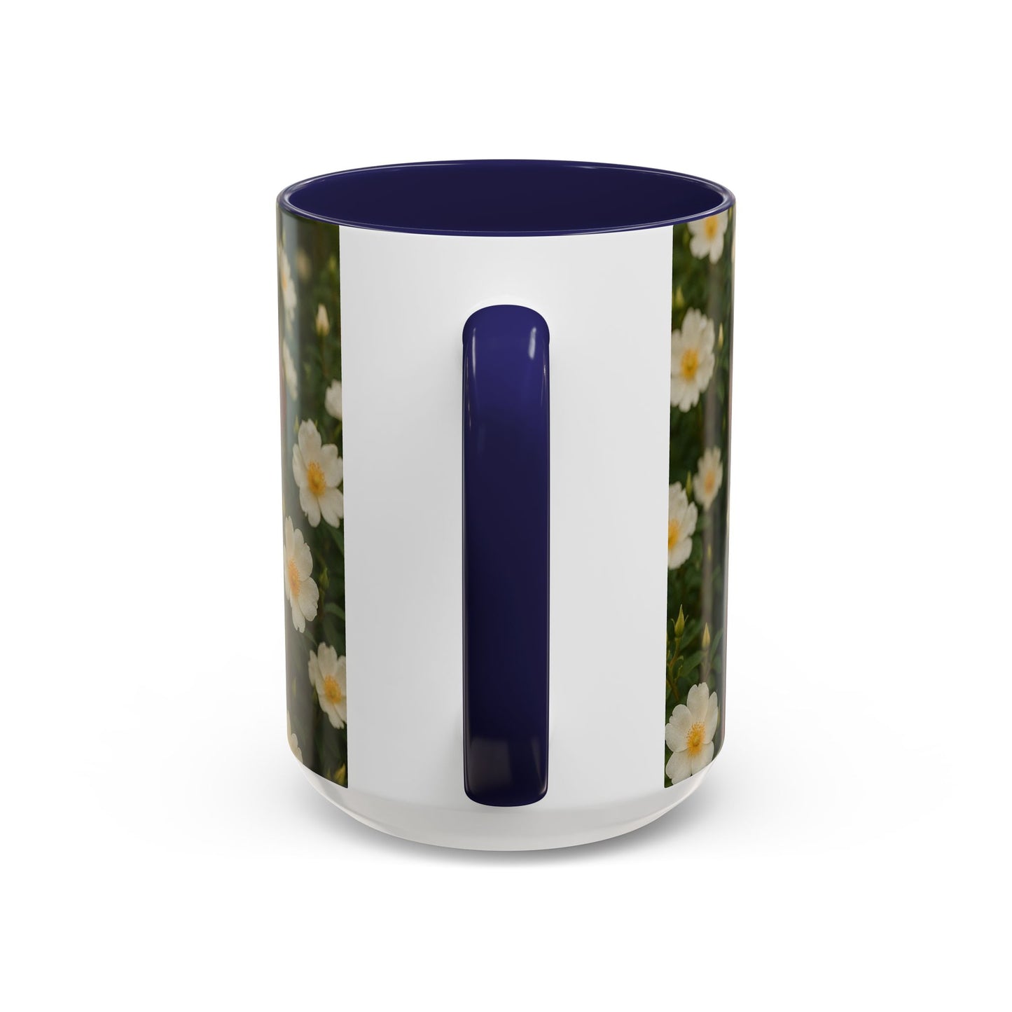 Taza de café con diseño de Redbone Coonhound: el regalo perfecto para los amantes de los perros.
