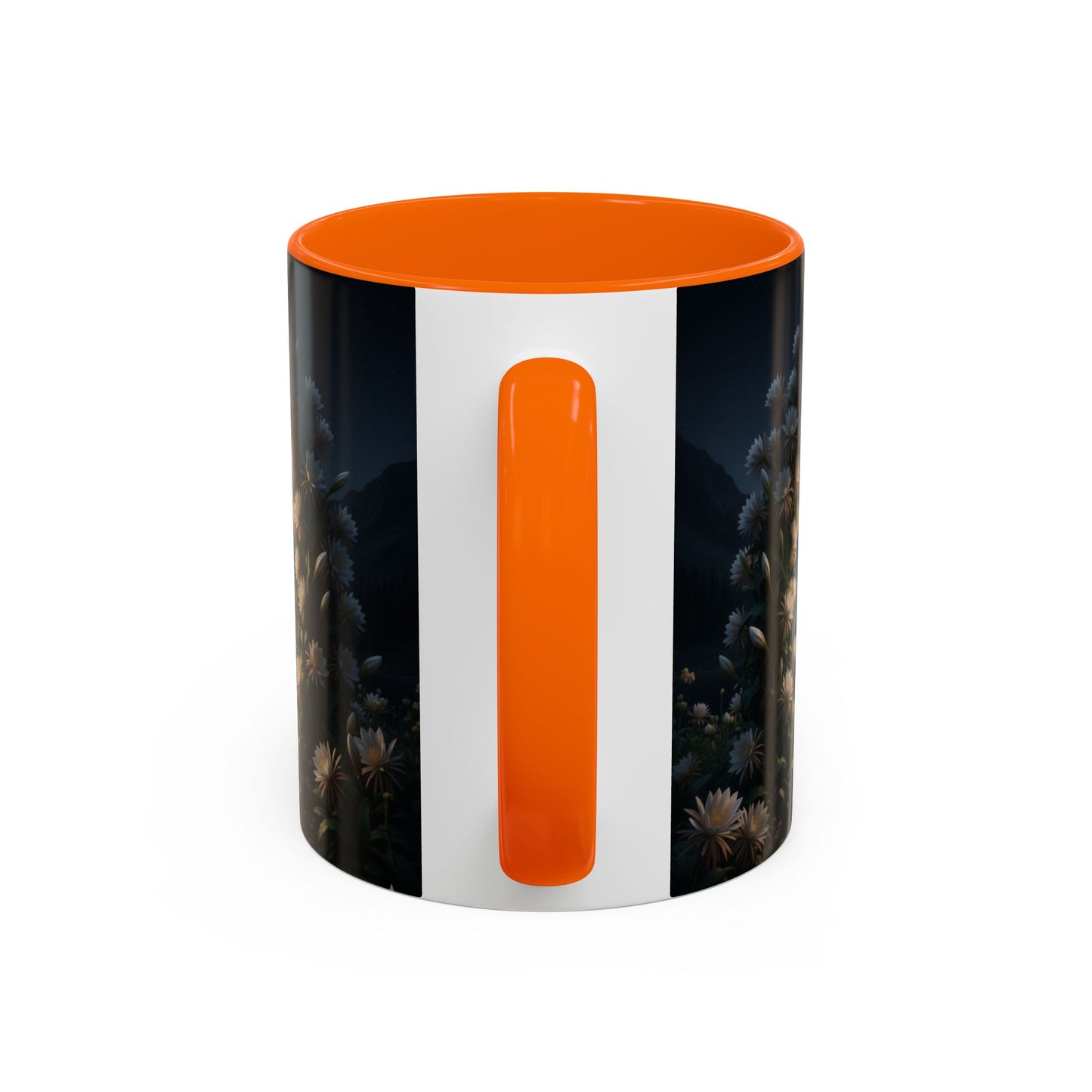 Mug Viszla Accent - Le cadeau idéal pour les amoureux des chiens