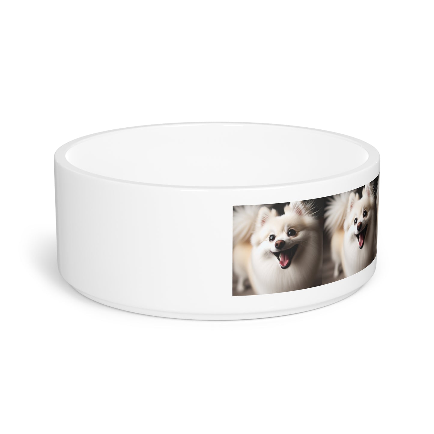 Gamelle pour animaux Norrbottenspets