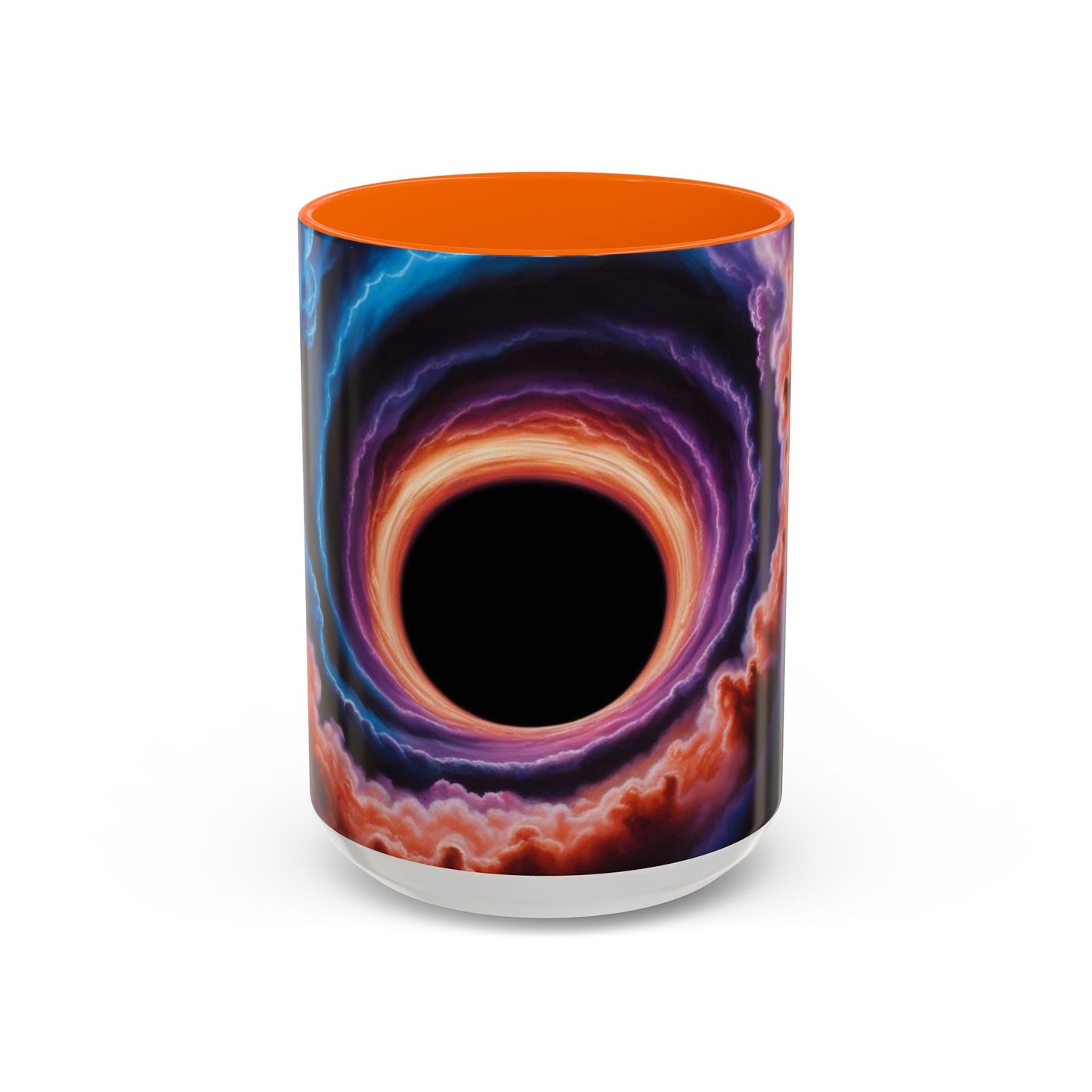 Mug à café à effet d'optique - Cadeau idéal pour les amoureux des chiens